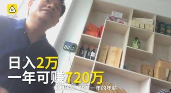 传销大师爆料视频大全下载,揭秘传销内幕与骗局真相